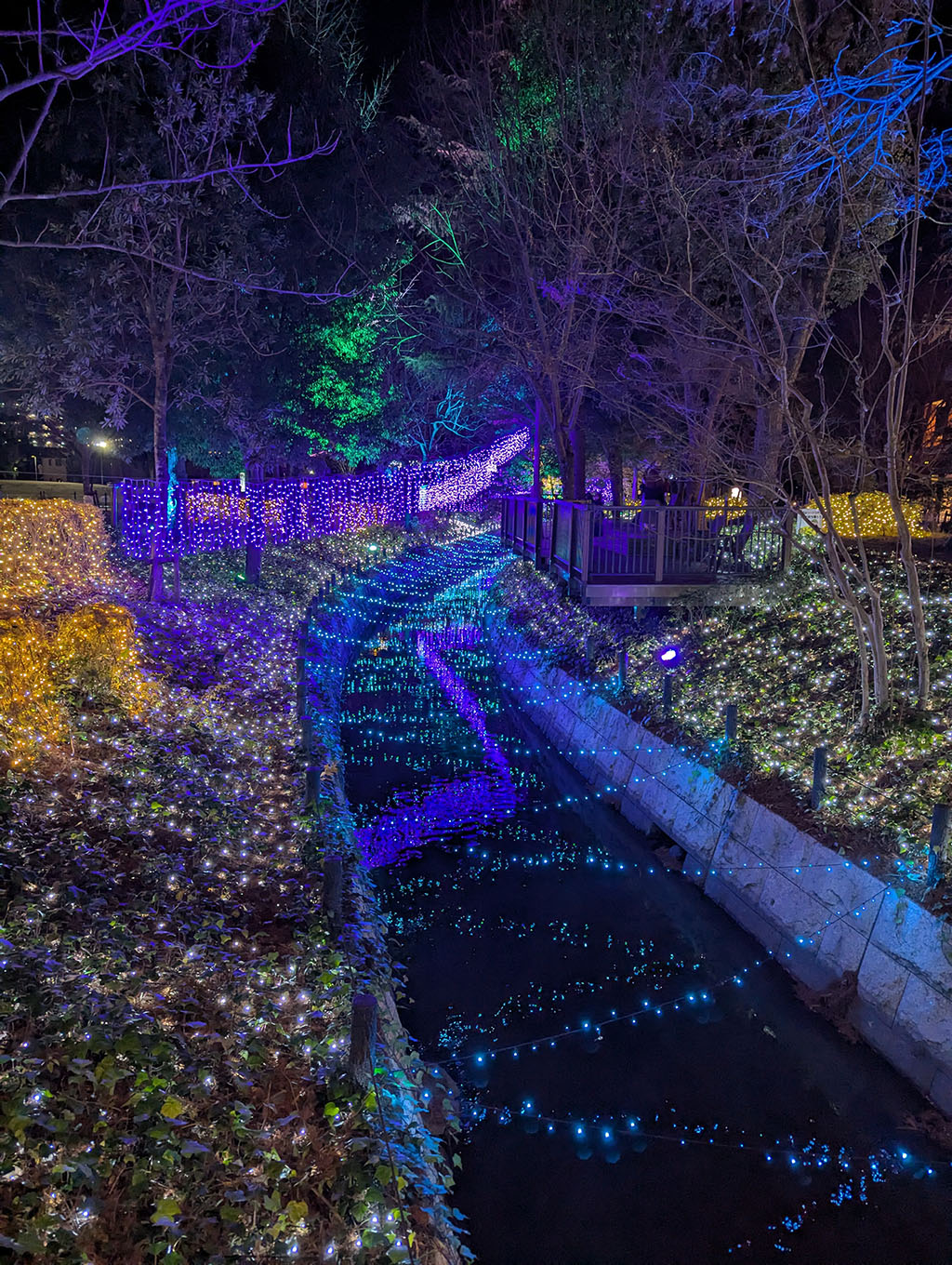 倉敷アウトレットパーク