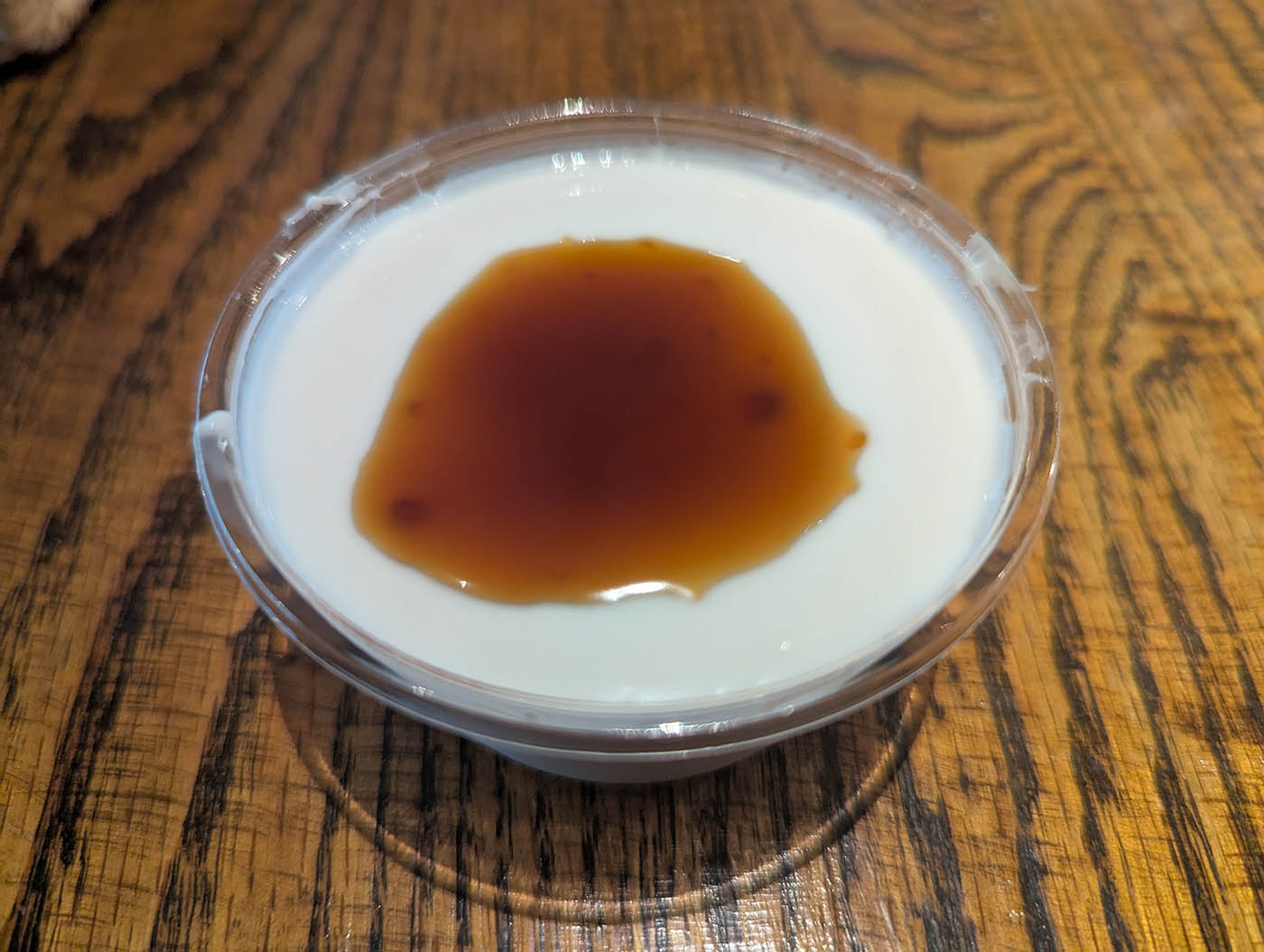 ジーマミー豆腐