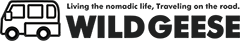 WILD GEESE